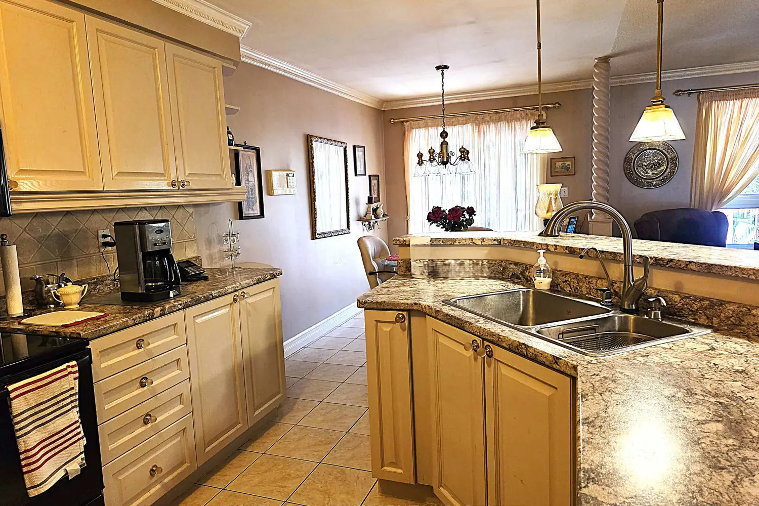 Additional image 5 of 28 Cranberry Heights