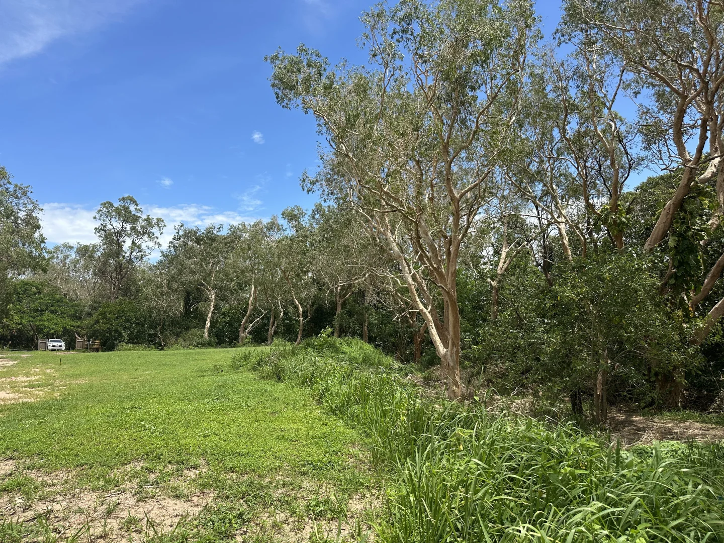 Additional image 3 of 30-32 Birt St, Picnic Bay QLD 4819