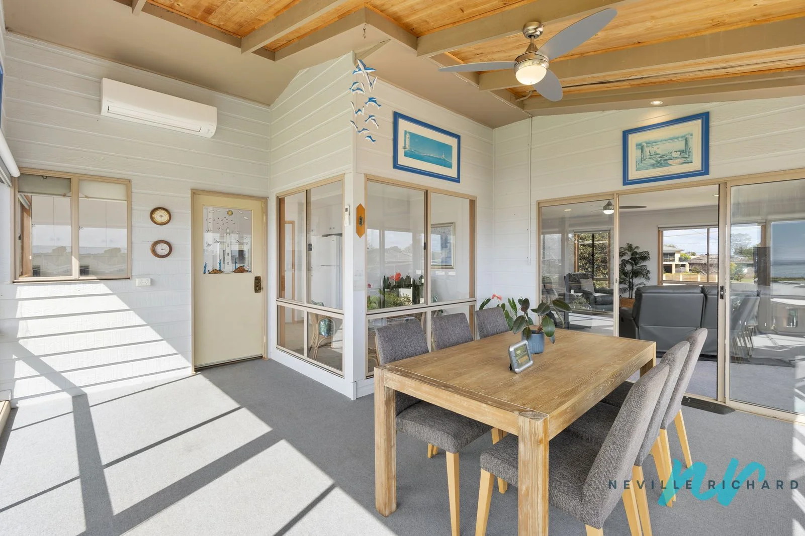 Additional image 7 of 17 Mariners Street, St Leonards VIC 3223