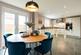 Additional image 3 of The Wortham - Plot 181 at Bingham Gate, Bingham Gate, 10 Burrows Drive NG13