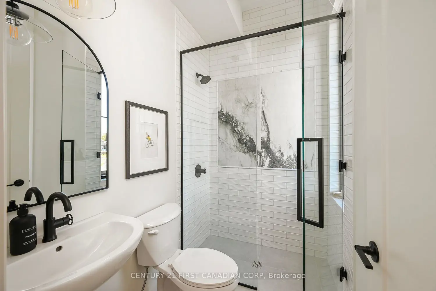 Additional image 8 of Lot 31 White Pine Street