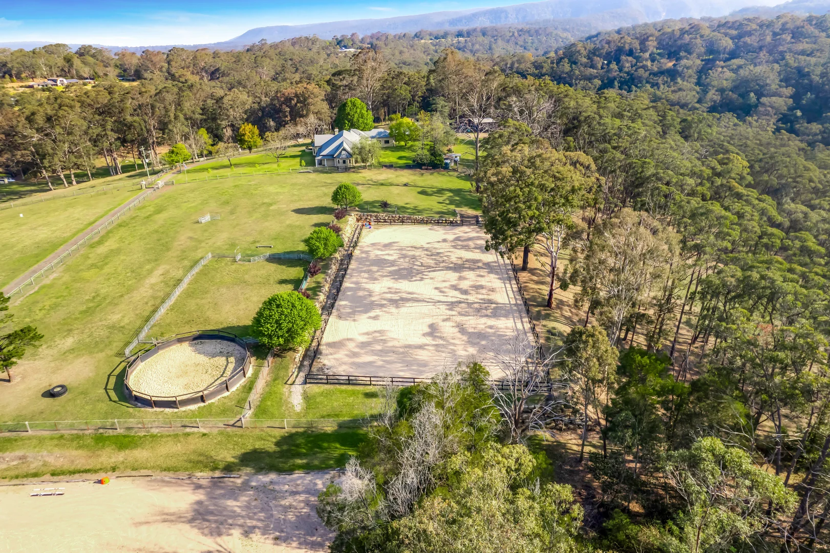 Additional image 34 of 104 Cabbage Tree Road, Grose Vale NSW 2753