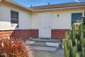 Additional image 5 of 194 Jordan Ave, Ventura, CA, 93001