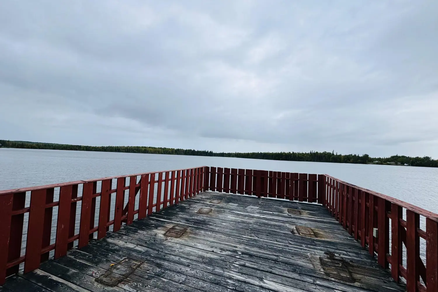 Additional image 10 of 53 Lefebvre Peninsula Road