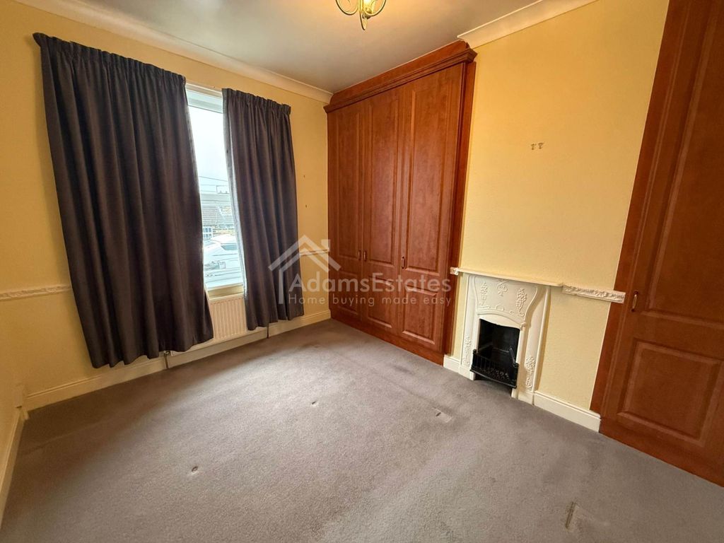 Additional image 6 of 3 bed terraced house to rentLeeds Road, Dewsbury WF12