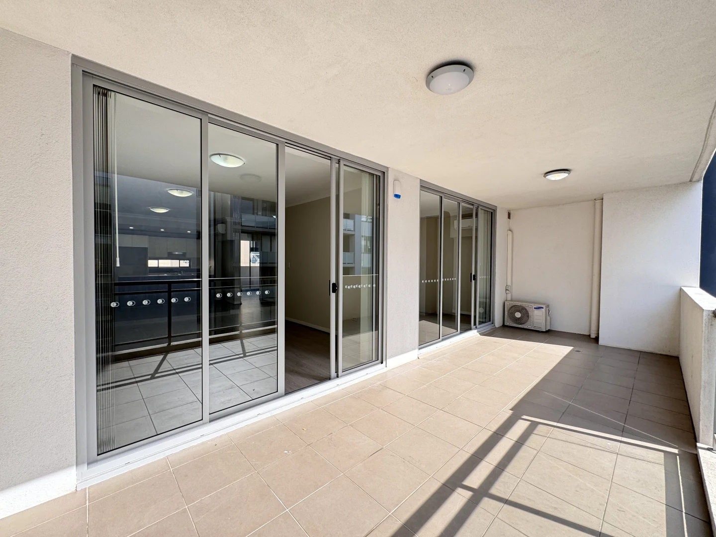 Additional image 22 of Level 3, 51/162-170 Parramatta Road, Homebush NSW 2140