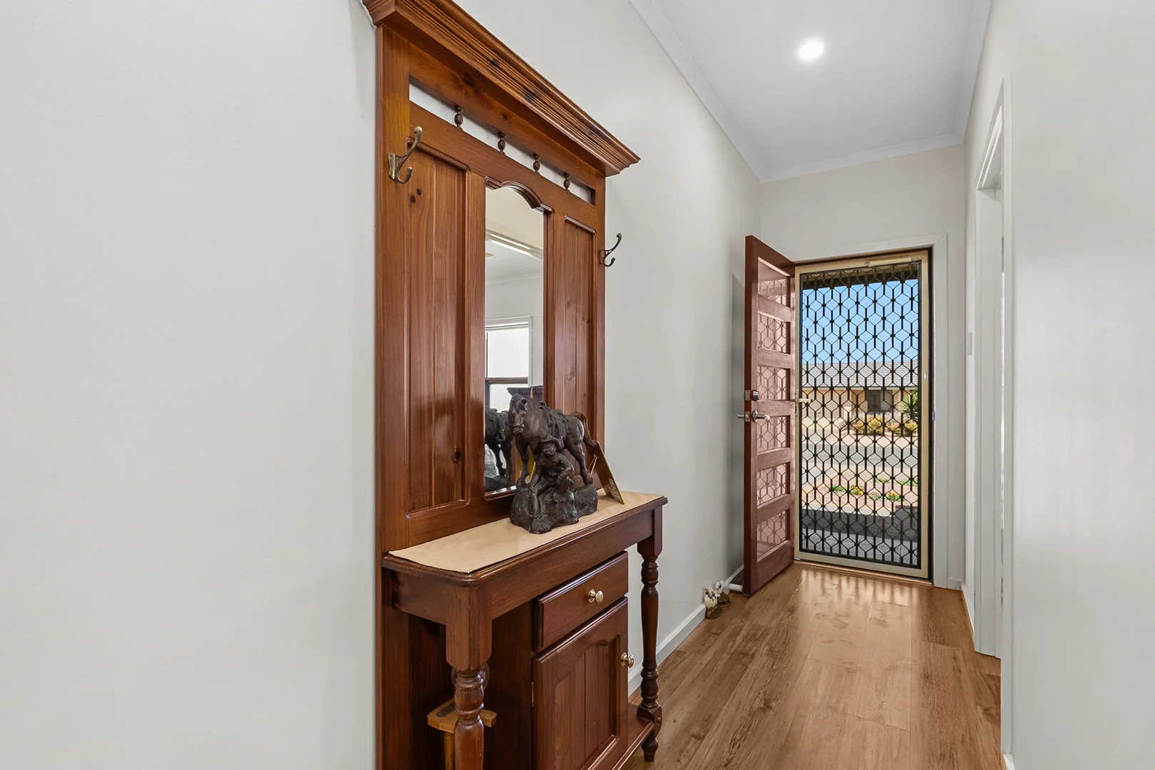 Additional image 5 of 4 Meander Way, North Beach SA 5556