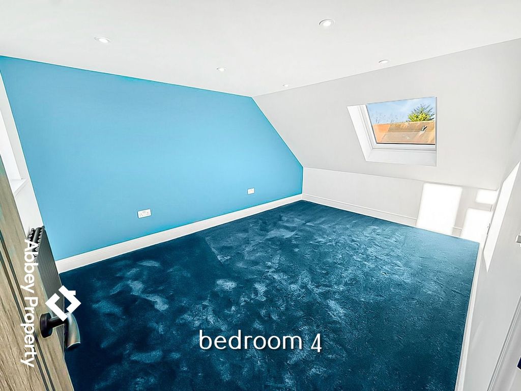 Additional image 24 of 5 bed semi-detached house to rentPriestleys, Luton LU1