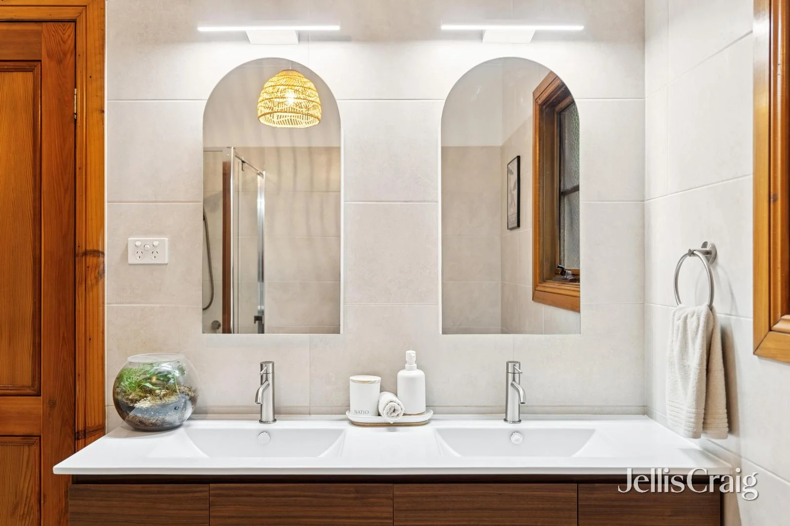 Additional image 24 of 41 Flanagans Lane, Buninyong VIC 3357