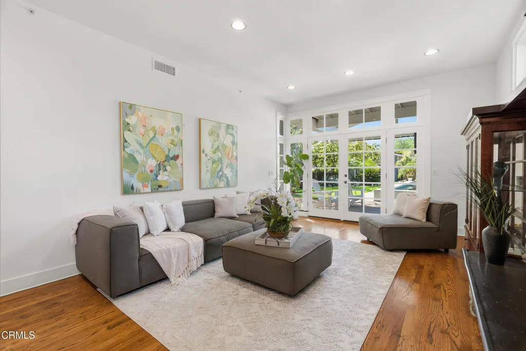 Additional image 97 of 347 N Grove Street, Sierra Madre, CA 91024