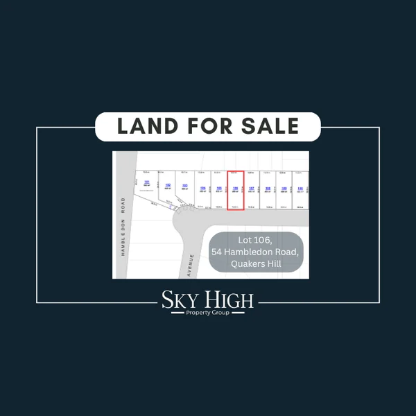 Additional image 3 of 39 Calandra Avenue, Quakers Hill NSW 2763