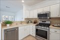 Additional image 7 of 84 Carlsbad Ln, Aliso Viejo, CA, 92656