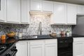 Additional image 10 of 261 Saint Francis Dr, Boulder Creek, CA, 95006