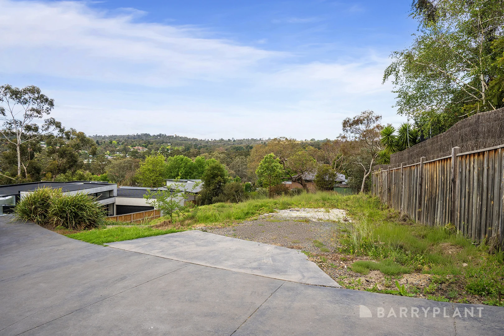 Additional image 4 of 2 Trinity Close, Lilydale VIC 3140
