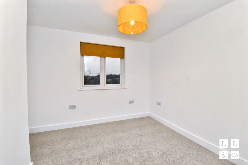 Additional image 14 of 6 bed detached house to rentLongdowns, Penryn TR10