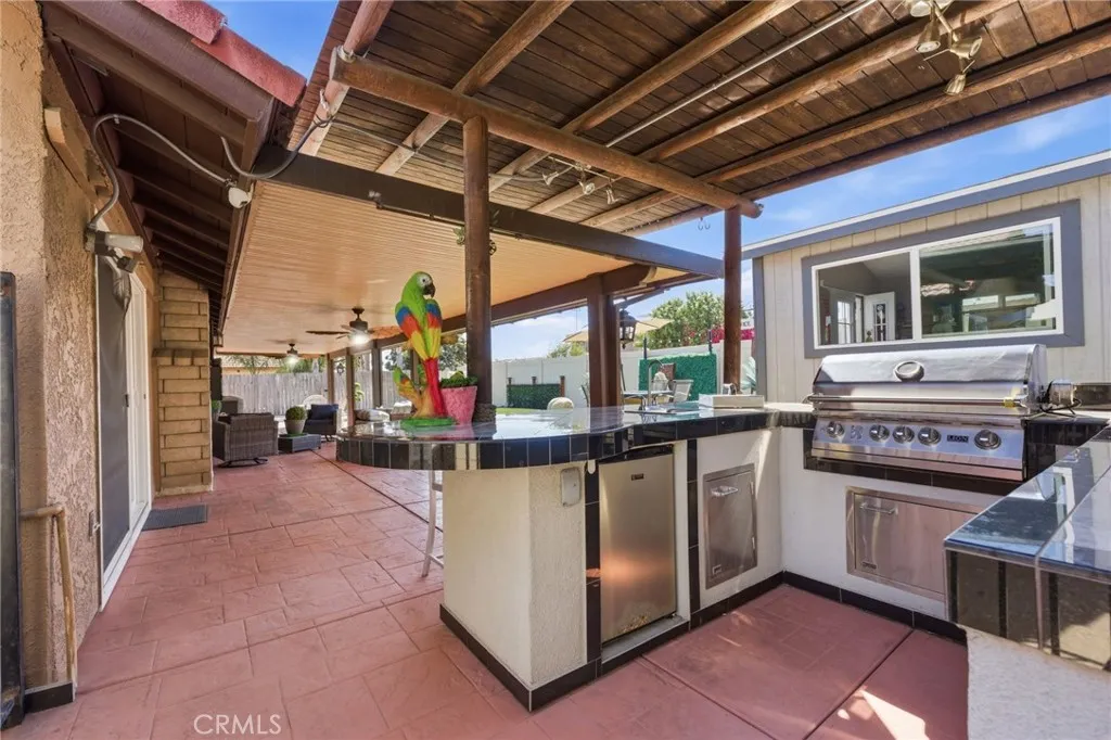 Additional image 80 of 13193 Adeline Ave, Moreno Valley, CA 92553