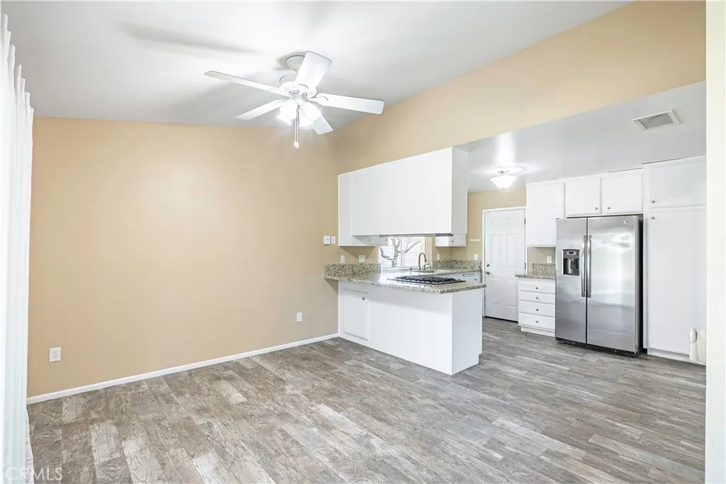 Additional image 50 of 2415 Peppertree Ln, Riverside, CA 92506