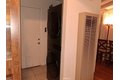 Additional image 26 of 18778 Valencia St, Hesperia, CA, 92345
