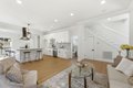 Additional image 12 of 271 N 9th St, San Jose, CA, 95112