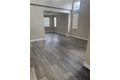 Additional image 7 of 35602 Driftwood St, Winchester, CA, 92596