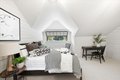Additional image 46 of 101 Glen Ridge Ave, Los Gatos, CA, 95030