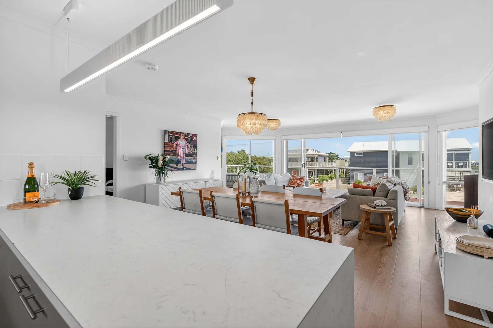 Additional image 8 of 30 Hero Avenue, Middleton SA 5213