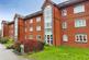 Additional image 9 of Manley Park, Guest Street, Leigh