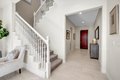 Additional image 36 of 106 Cordial, Irvine, CA, 92620