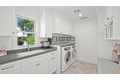 Additional image 19 of 1857 Cabana Dr, San Jose, CA, 95125