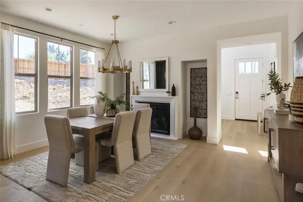 Additional image 9 of 193 E Palm Street, Altadena, CA 91001