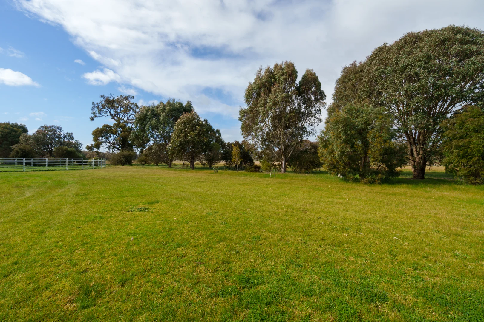 Additional image 27 of Manjimup WA 6258