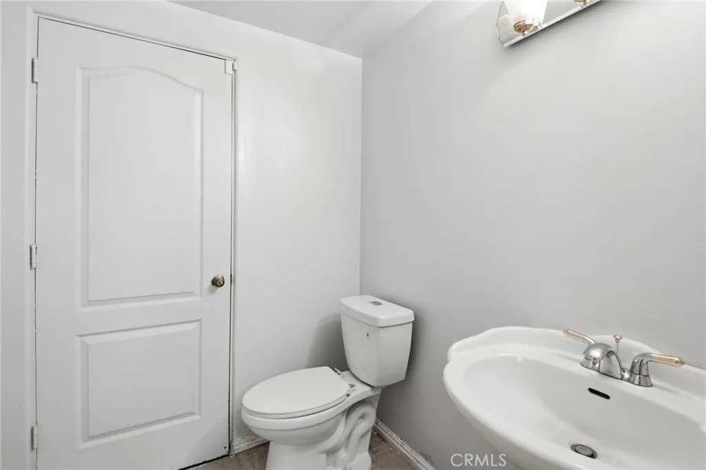 Additional image 18 of 3807 Floresta Way, View Park, CA 90043