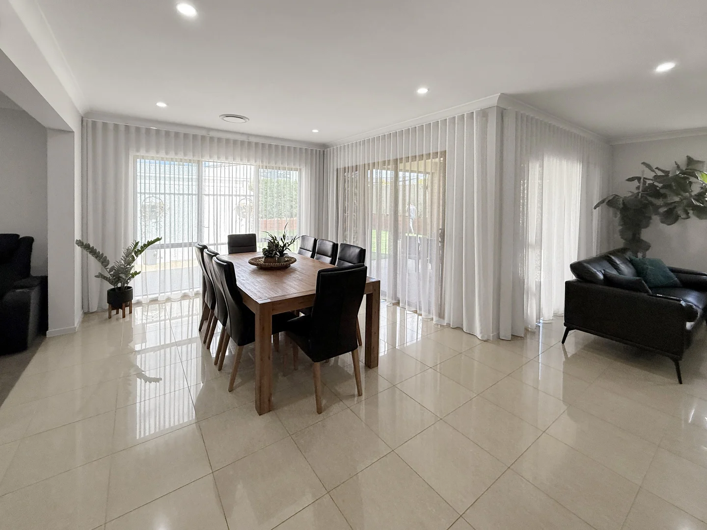 Additional image 11 of 32 Scenic Dr, Cobram VIC 3644