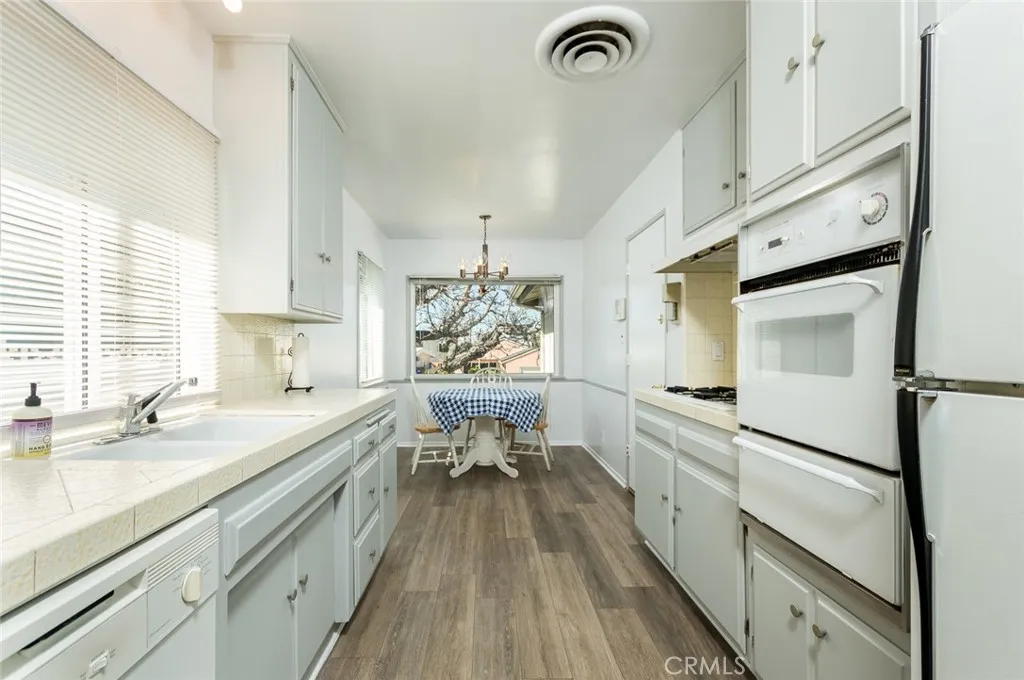 Additional image 13 of 11014 Leolang Ave, Sunland, CA 91040