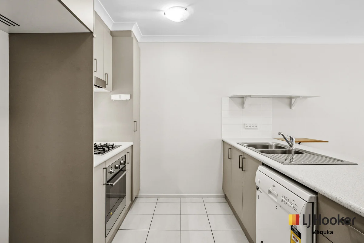 Additional image 10 of 21 Isbister Street, Macgregor ACT 2615