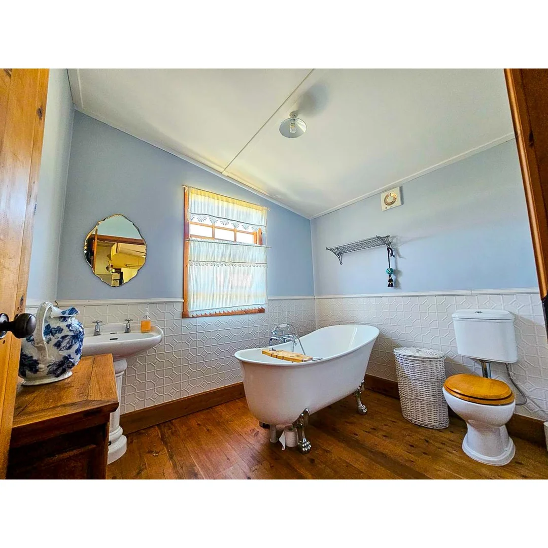 Additional image 12 of Baerami NSW 2333