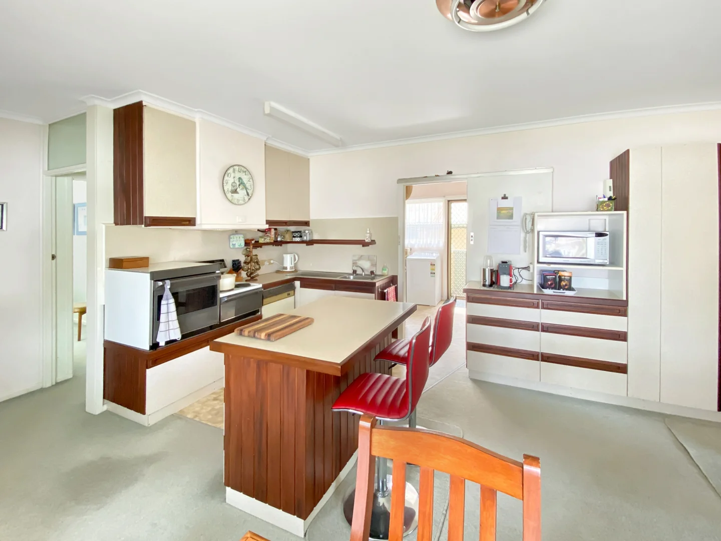 Additional image 7 of 30 Waratah Avenue, Waratah Bay VIC 3959