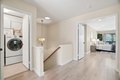 Additional image 18 of 43524 Ocaso Corte St, Fremont, CA, 94539