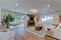 Additional image 21 of 19691 Canberra Ln, Huntington Beach, CA, 92646