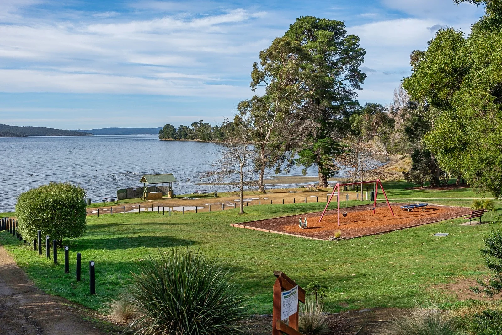 Additional image 22 of 3446 Channel Highway, Woodbridge TAS 7162