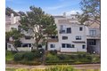 Additional image 18 of 1 Appian Way Unit 714-5, South San Francisco, CA, 94080