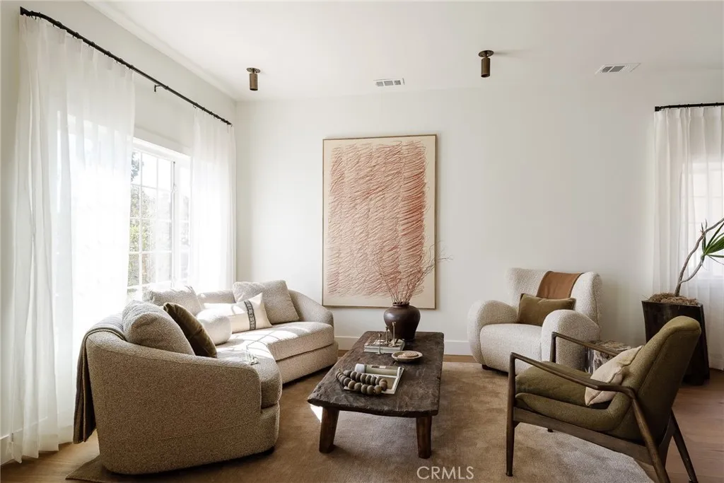 Additional image 5 of 5415 Ash Street, Los Angeles, CA 90042