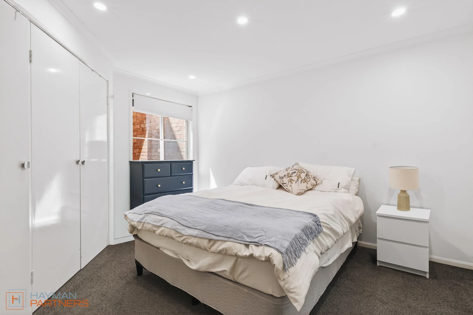 Additional image 9 of 57/13-15 Sturt Avenue, Griffith ACT 2603
