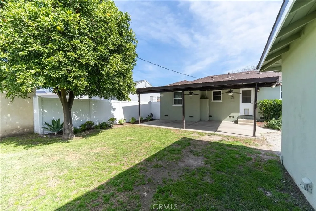 Additional image 13 of 5349 Huddart Ave, Arcadia, CA 91006