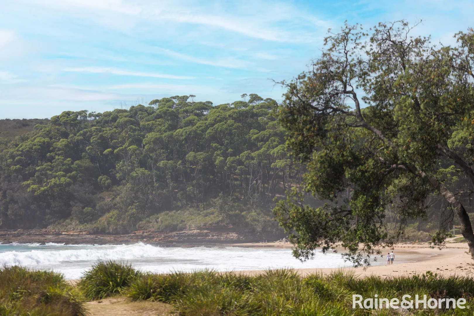 Additional image 13 of 12 Boomer Crescent, Kioloa NSW 2539