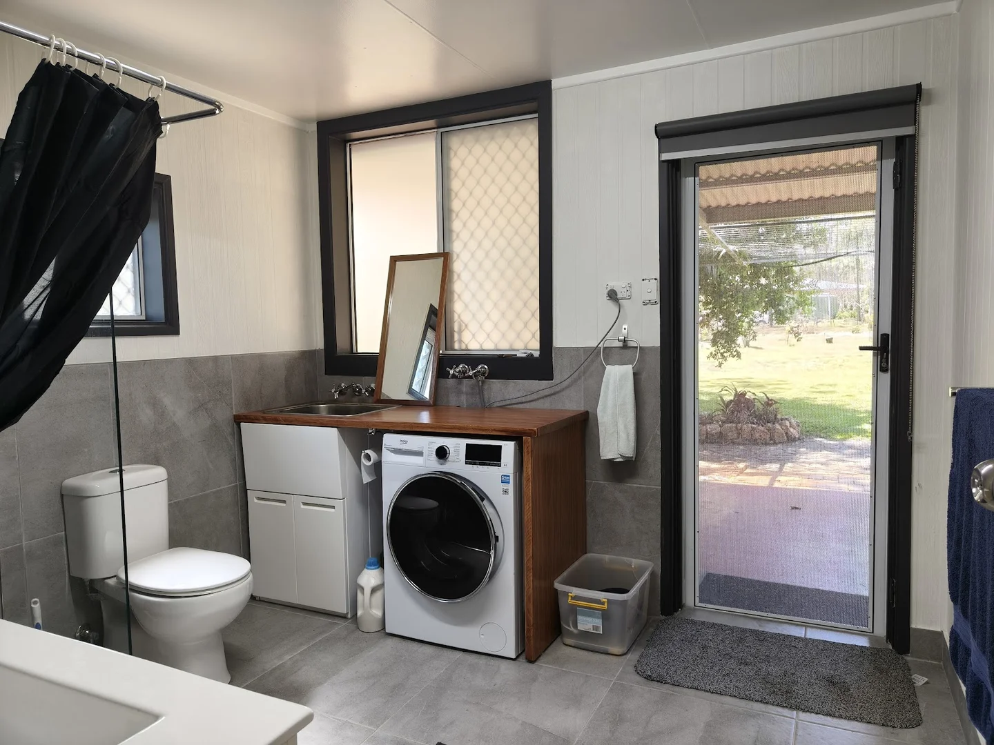 Additional image 6 of 60 Western View Crescent, Millstream QLD 4888