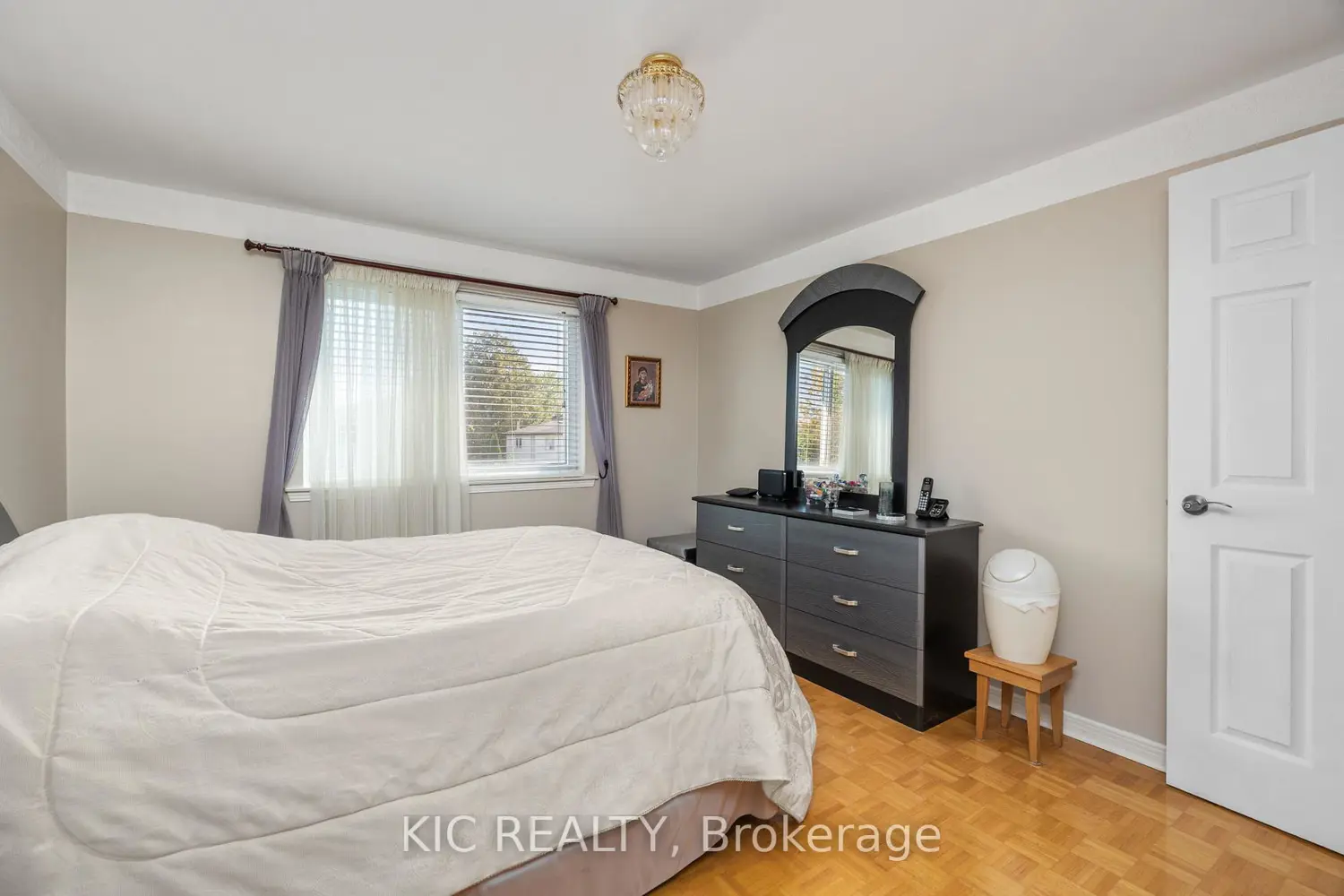 Additional image 7 of 5 Thistlewaite Crescent