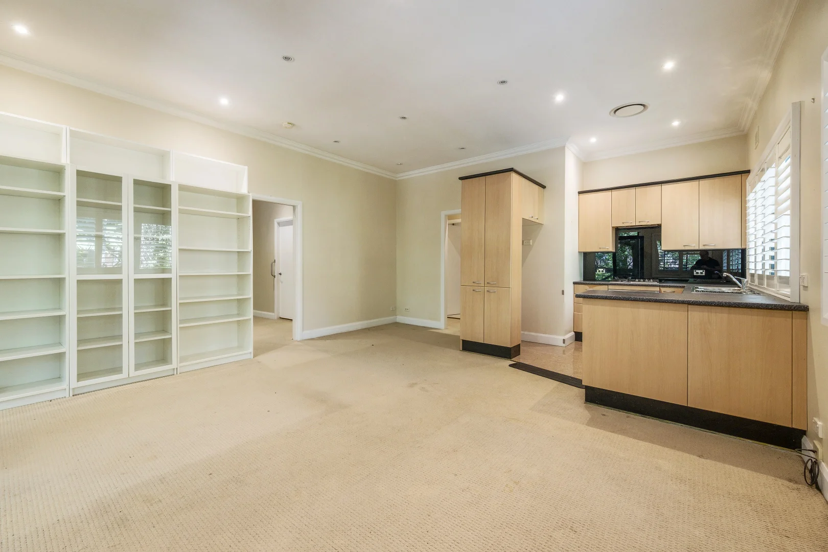 Additional image 12 of 5 Lightcliff Avenue, Lindfield NSW 2070