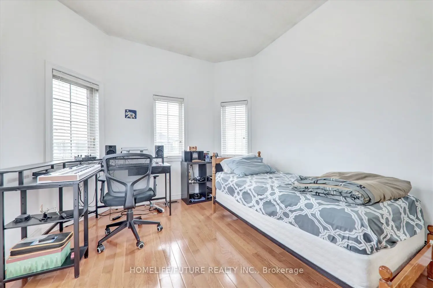 Additional image 18 of 2 Tovey Terrace