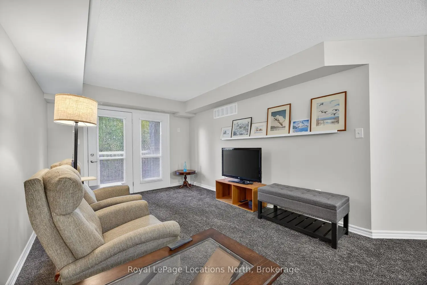 Additional image 11 of 40 Mulligan Lane 205